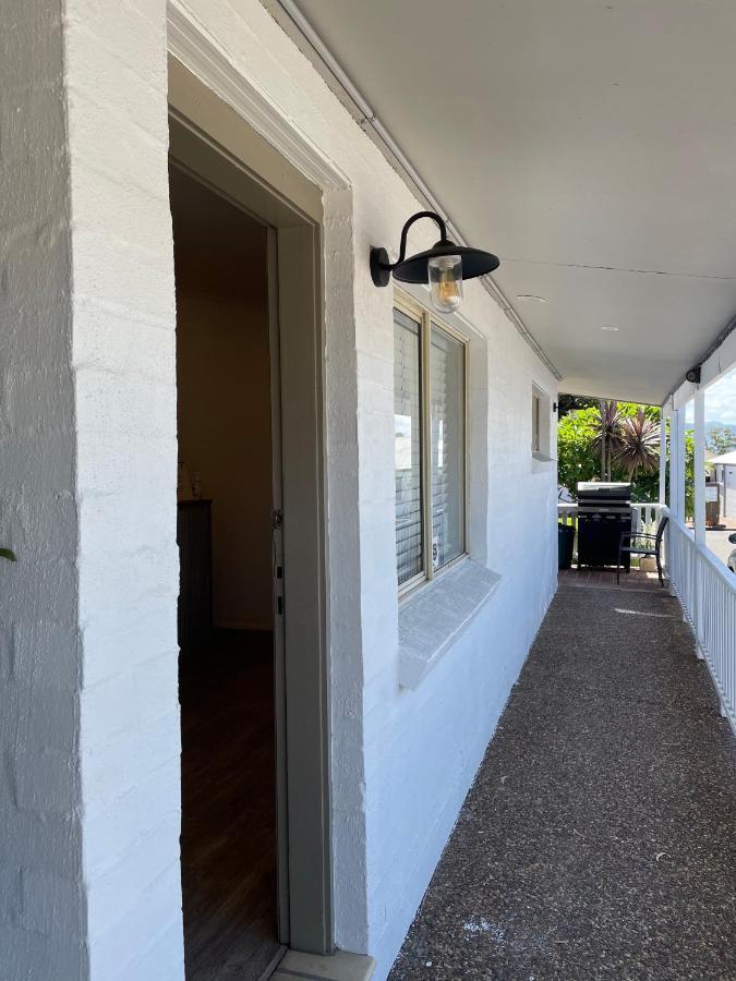 Balan Village Motel Nowra Kültér fotó