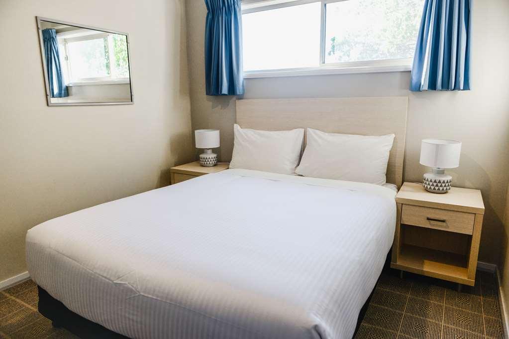 Balan Village Motel Nowra Szoba fotó