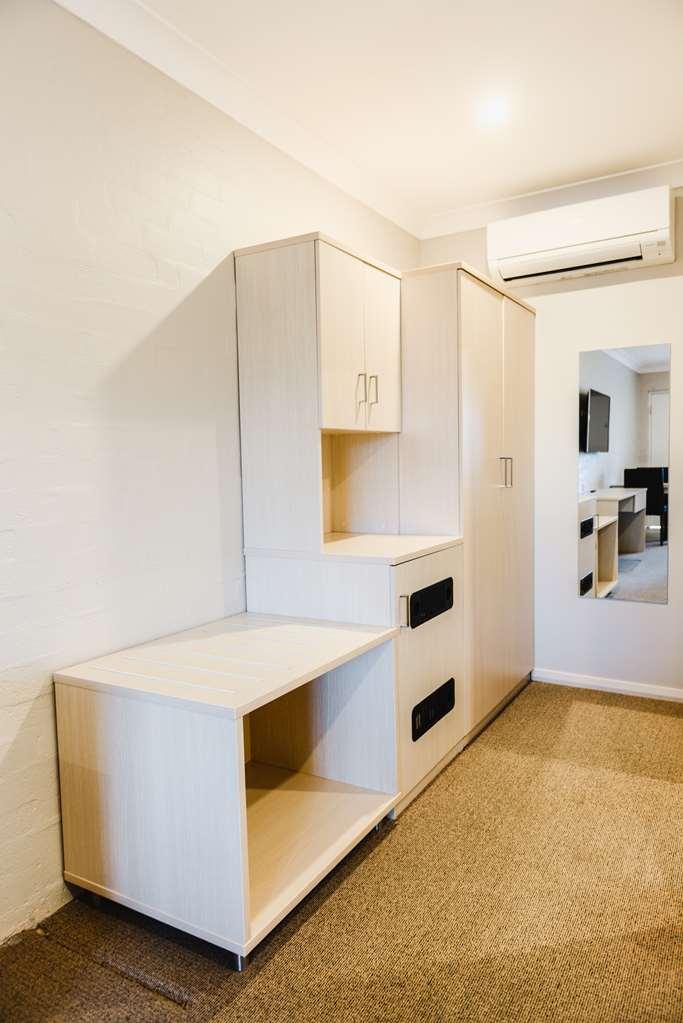 Balan Village Motel Nowra Kültér fotó